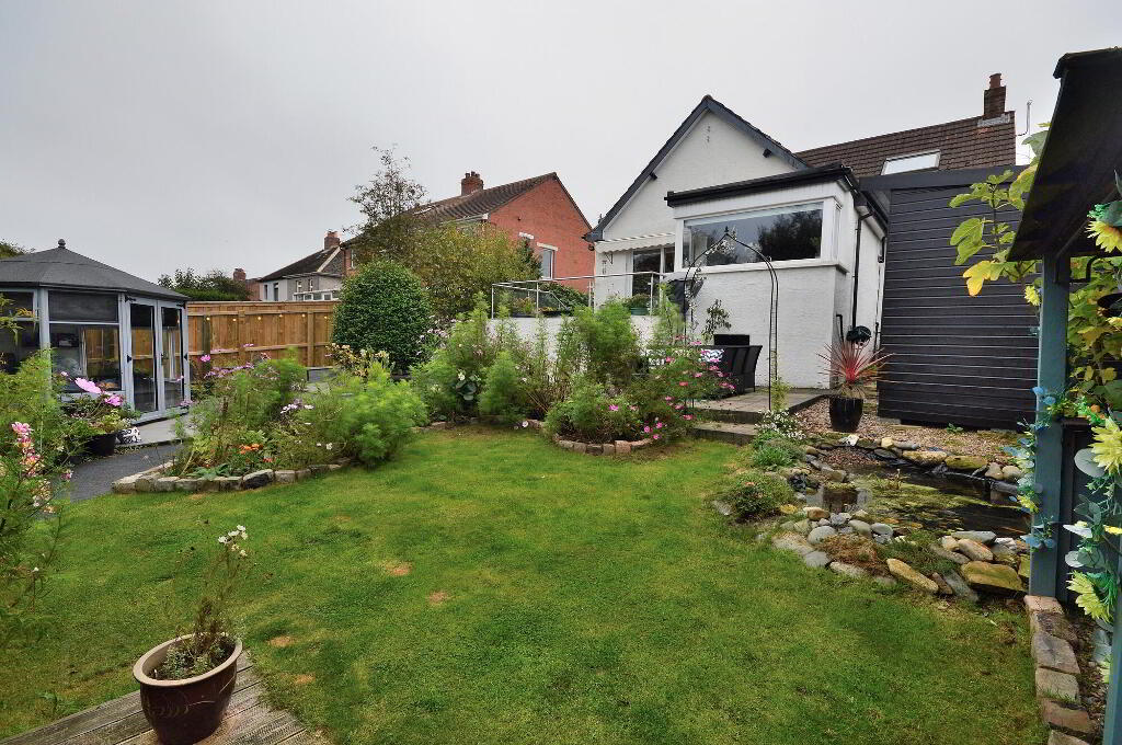Photo 31 of 50 Silverstream Avenue, Bangor