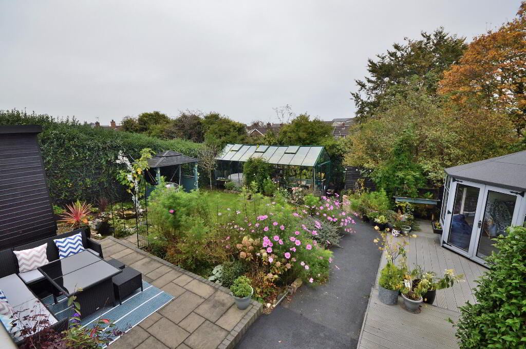 Photo 28 of 50 Silverstream Avenue, Bangor