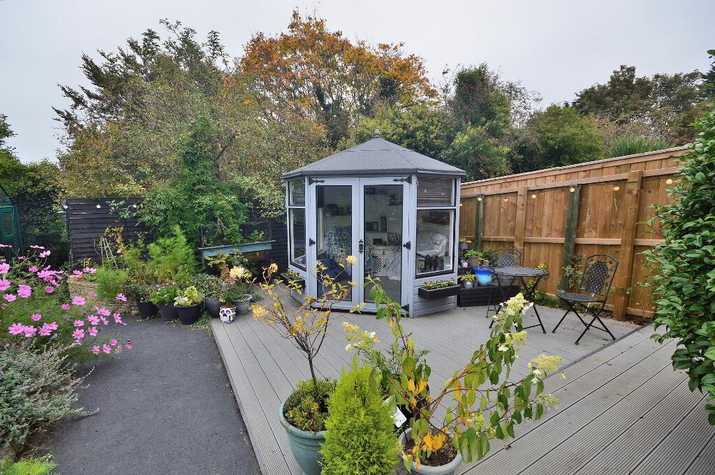 Photo 34 of 50 Silverstream Avenue, Bangor
