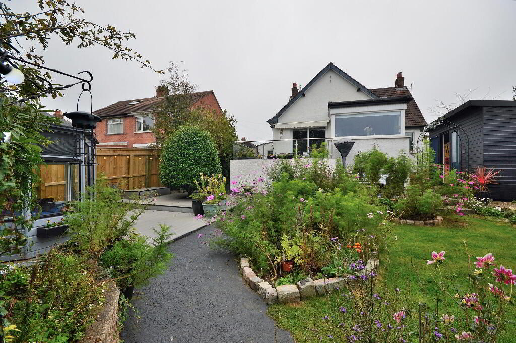Photo 30 of 50 Silverstream Avenue, Bangor