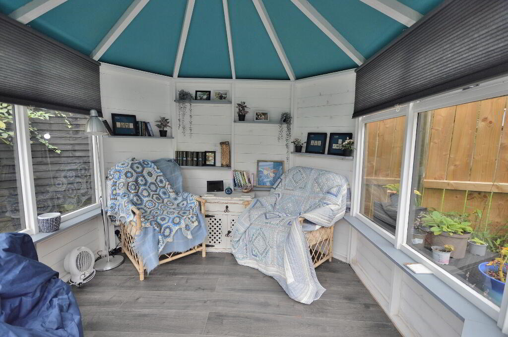 Photo 35 of 50 Silverstream Avenue, Bangor
