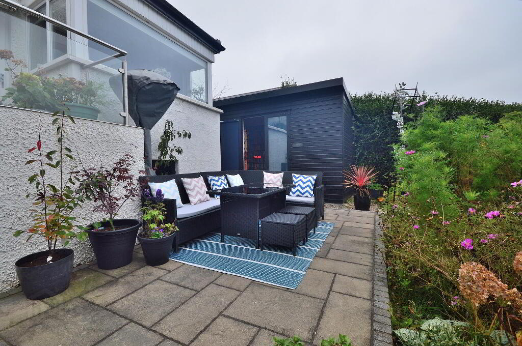 Photo 37 of 50 Silverstream Avenue, Bangor