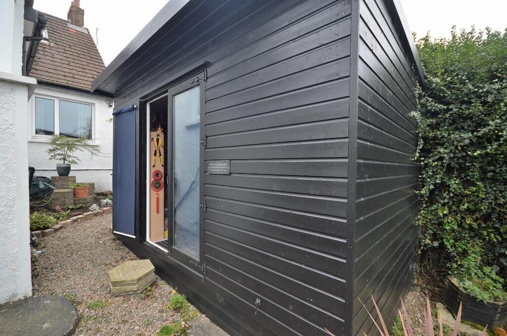 Photo 40 of 50 Silverstream Avenue, Bangor