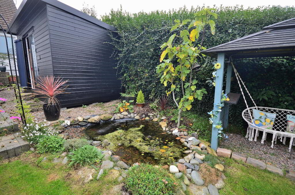 Photo 38 of 50 Silverstream Avenue, Bangor