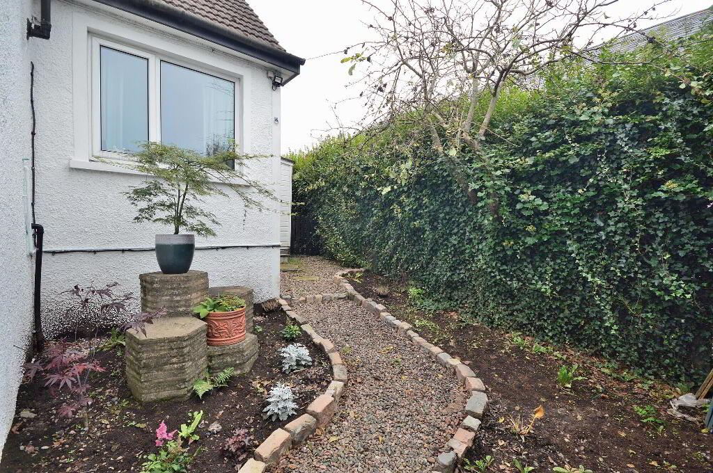 Photo 41 of 50 Silverstream Avenue, Bangor