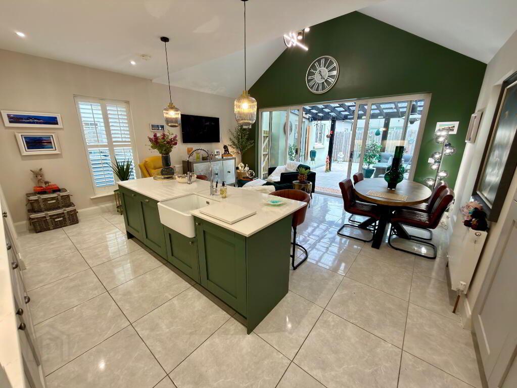 Photo 7 of 13 Sampsons Green, Ballykelly