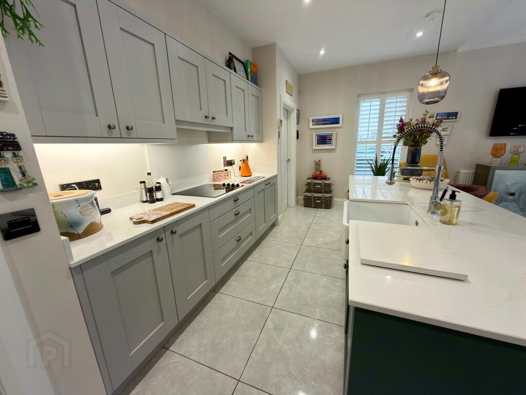Photo 8 of 13 Sampsons Green, Ballykelly