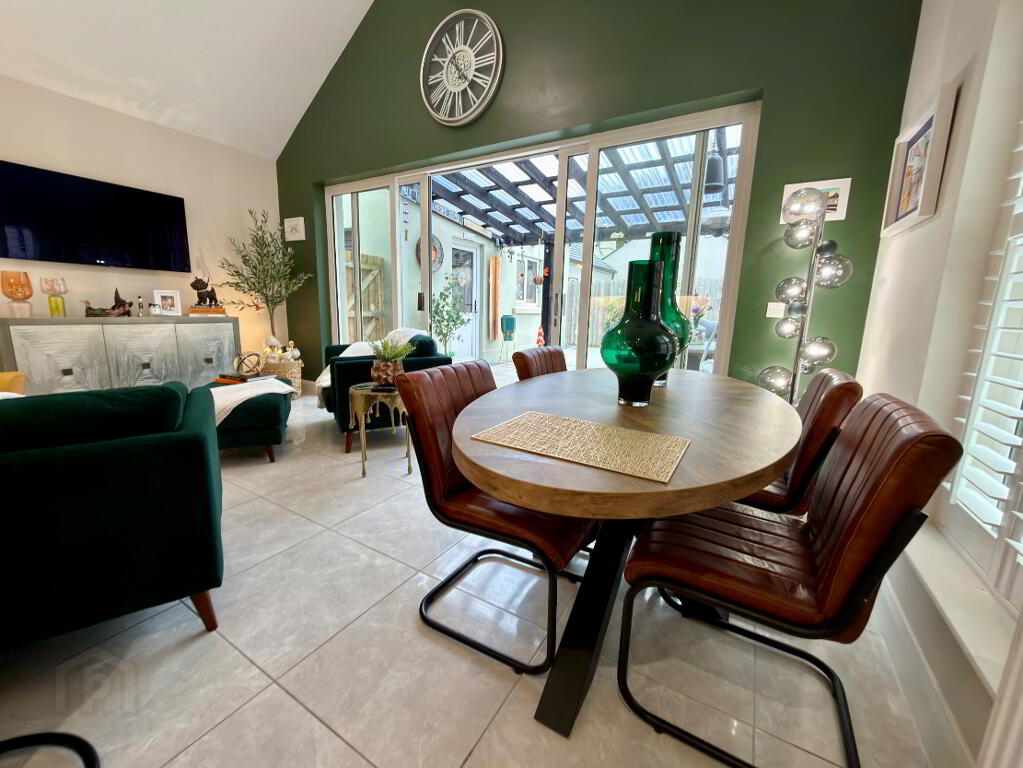 Photo 11 of 13 Sampsons Green, Ballykelly