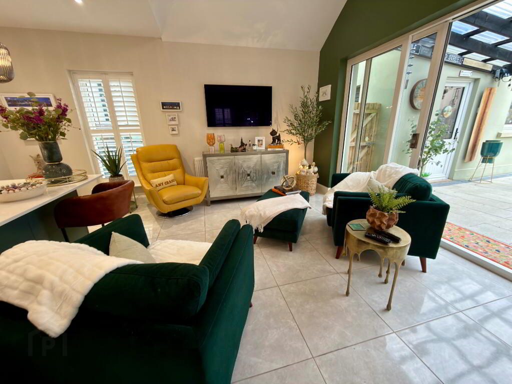 Photo 12 of 13 Sampsons Green, Ballykelly