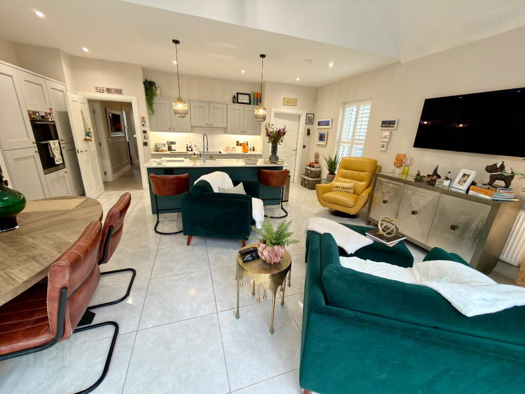Photo 13 of 13 Sampsons Green, Ballykelly