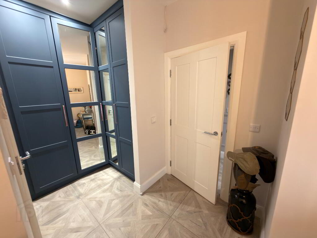 Photo 17 of 13 Sampsons Green, Ballykelly