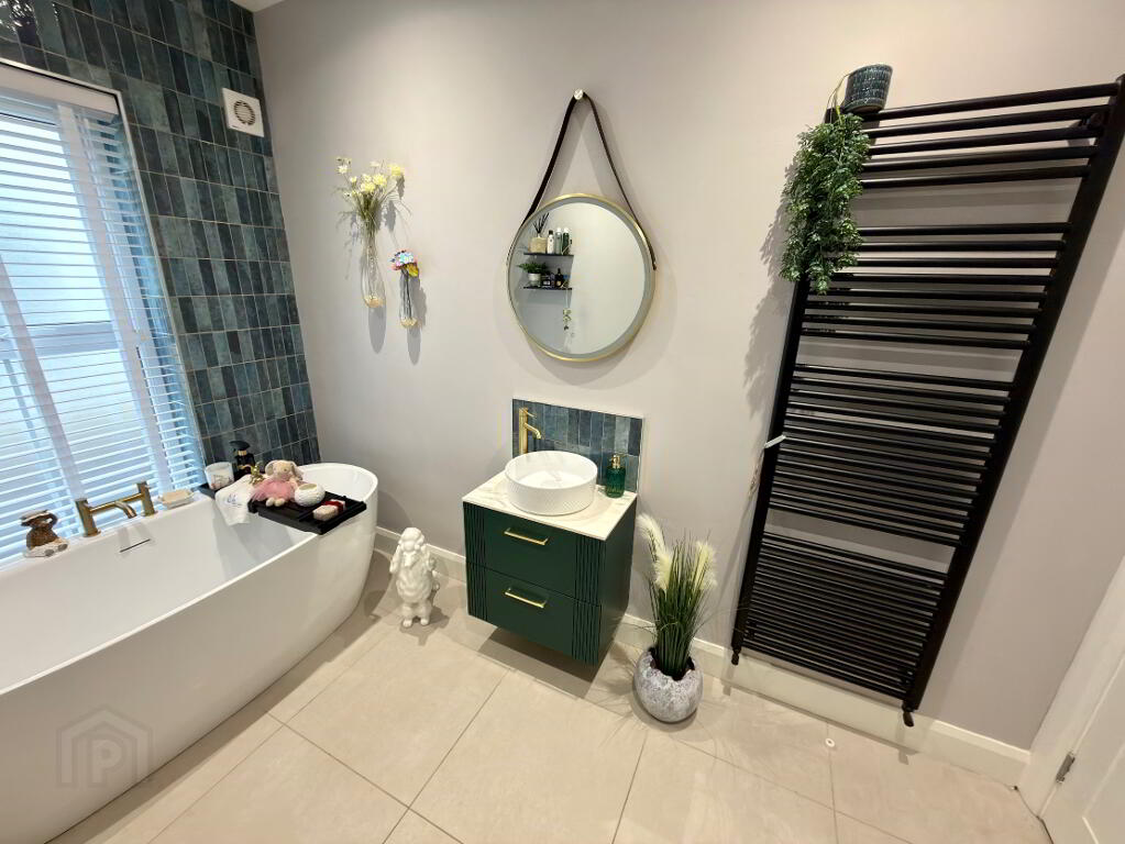Photo 23 of 13 Sampsons Green, Ballykelly