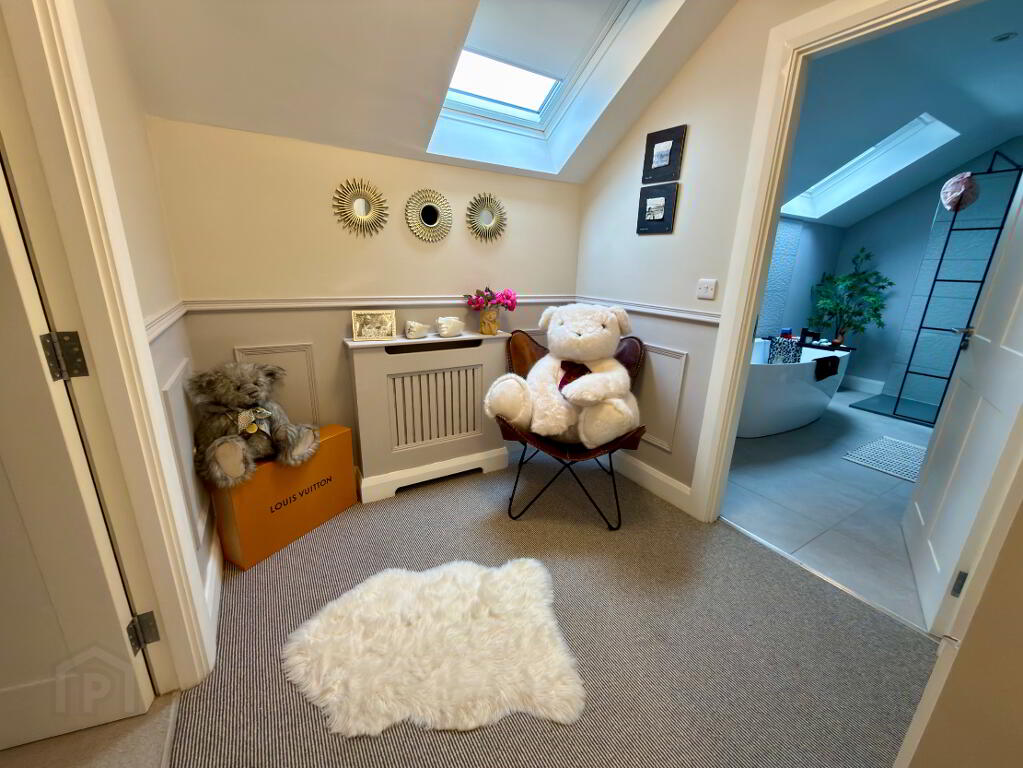 Photo 25 of 13 Sampsons Green, Ballykelly