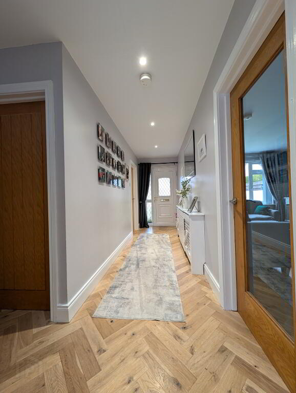 Photo 5 of 13 Sunningdale Park, Newcastle