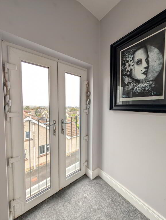 Photo 18 of 13 Sunningdale Park, Newcastle
