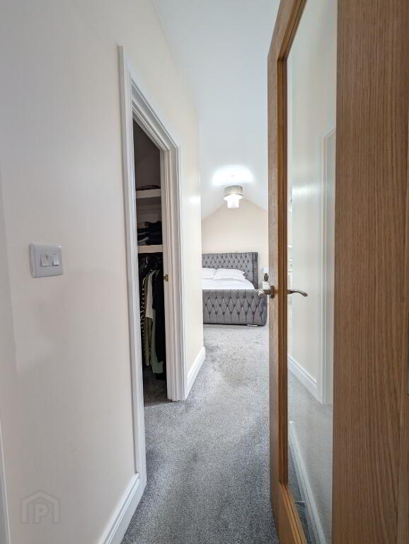 Photo 19 of 13 Sunningdale Park, Newcastle