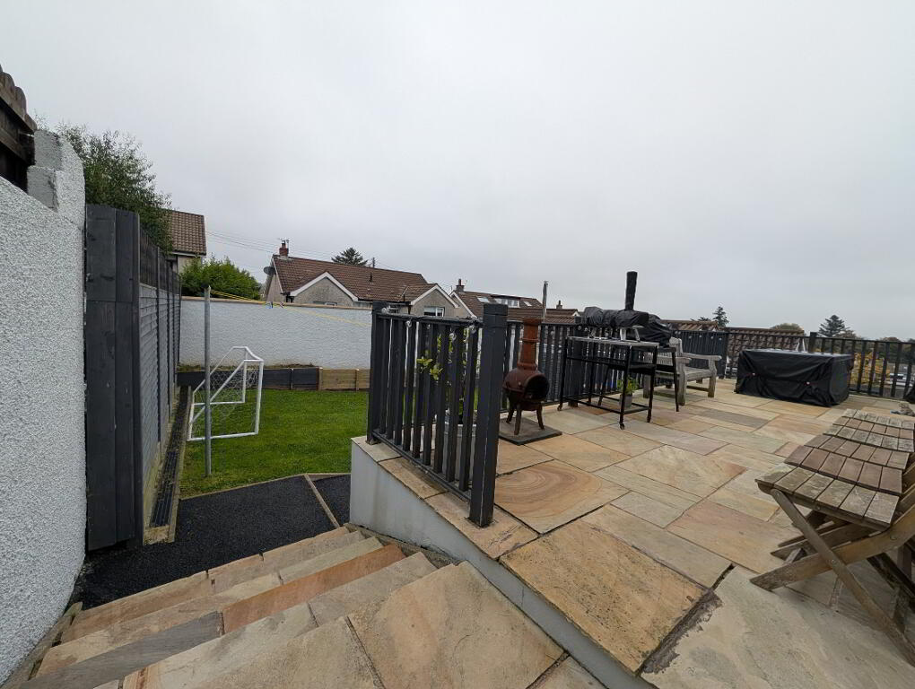 Photo 26 of 13 Sunningdale Park, Newcastle