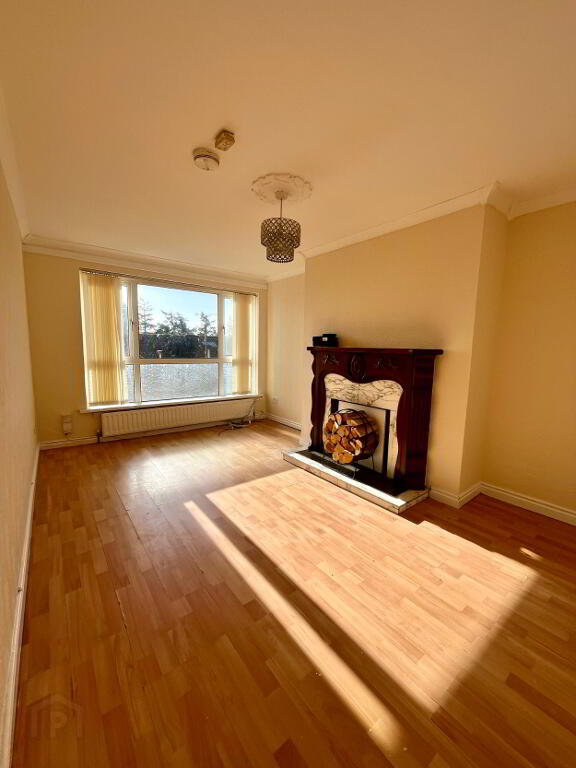 Photo 4 of 189 Glenowen Park, Cityside, Derry/Londonderry
