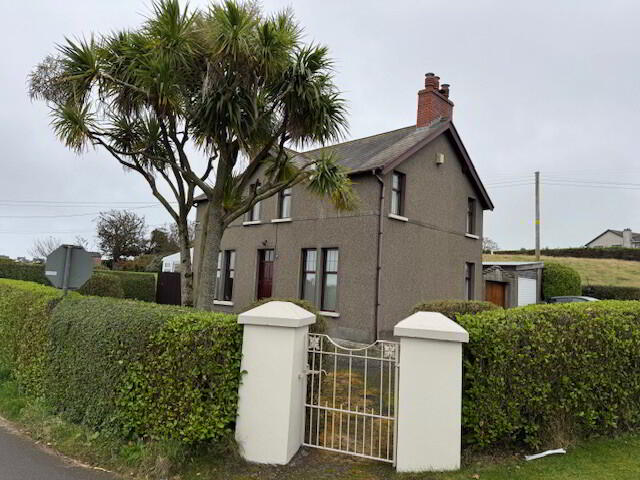 Photograph 1, 136 Browns Bay Road