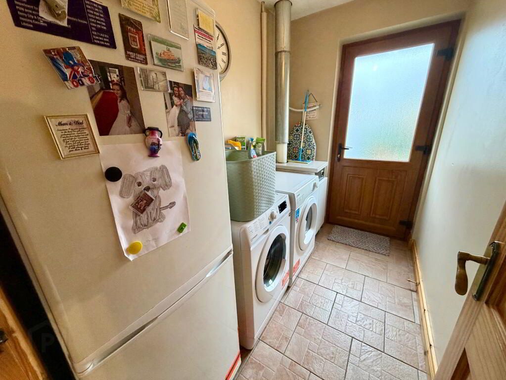 Photo 6 of 123 Abbeydale, Waterside, L'Derry