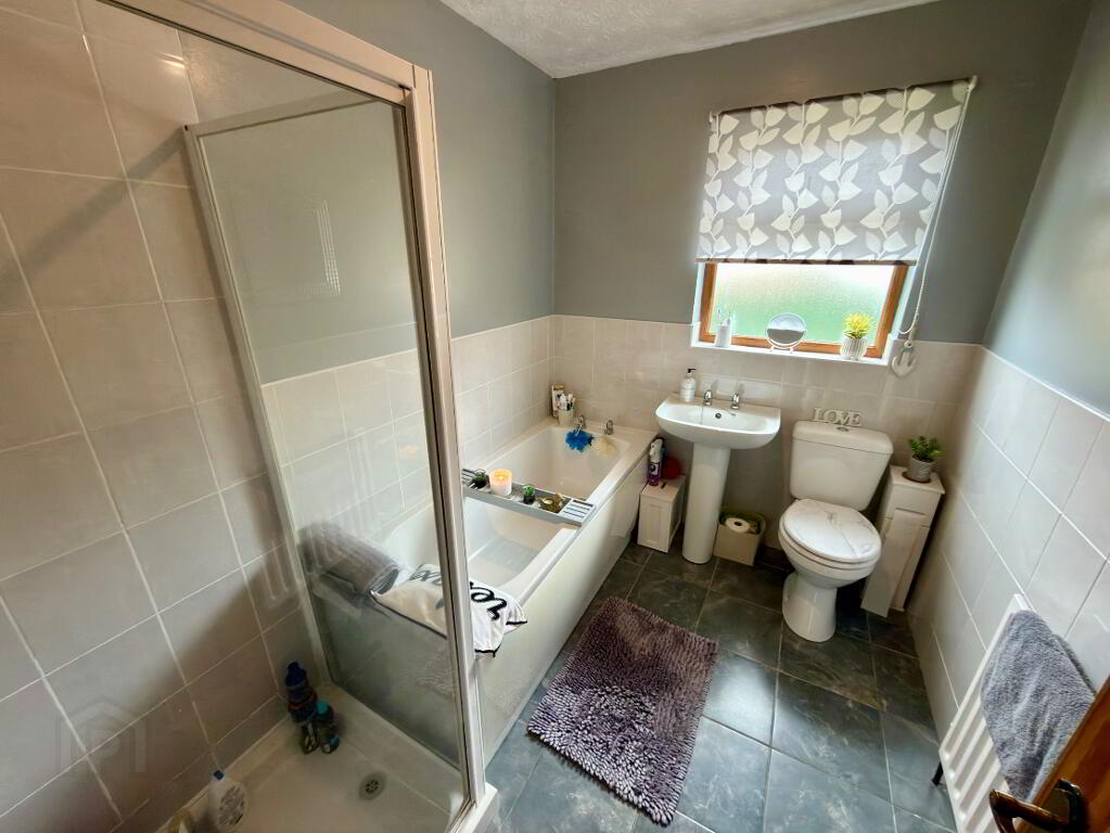 Photo 10 of 123 Abbeydale, Waterside, L'Derry