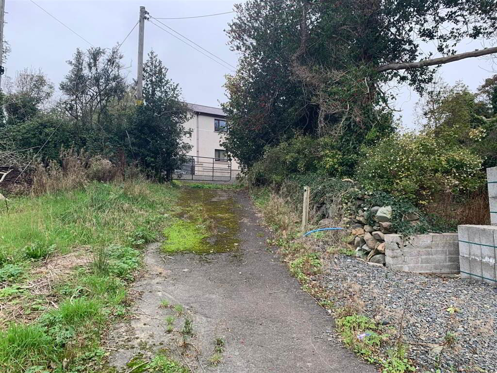 Photo 1 of 14 Bonecastle Road, Downpatrick
