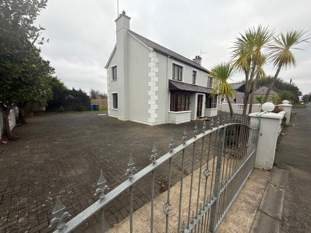 Photo 2 of Culmore Road, Cityside, L’derry