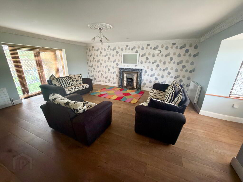 Photo 3 of Culmore Road, Cityside, L’derry