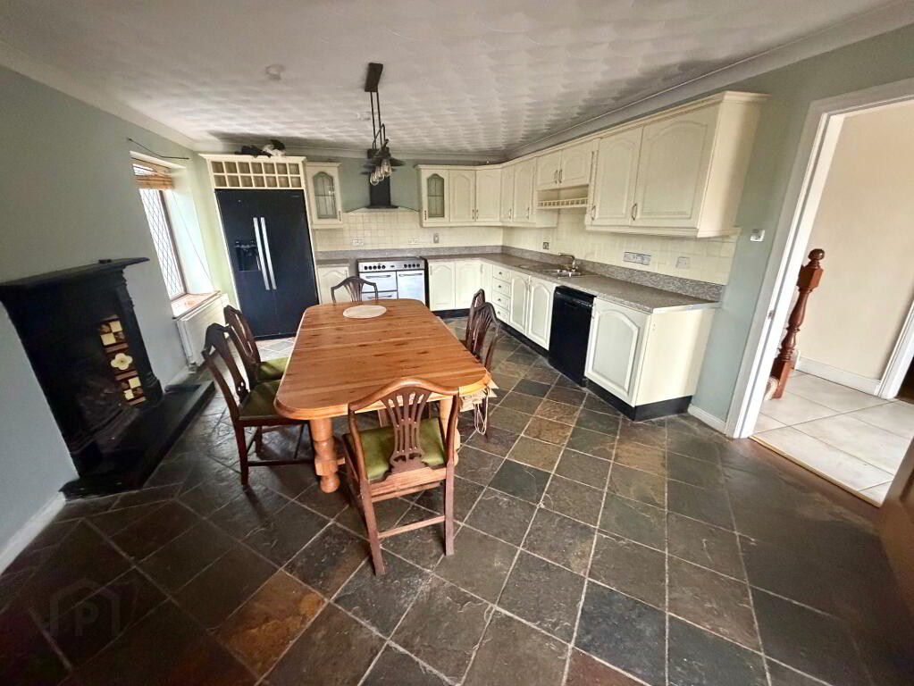 Photo 4 of Culmore Road, Cityside, L’derry