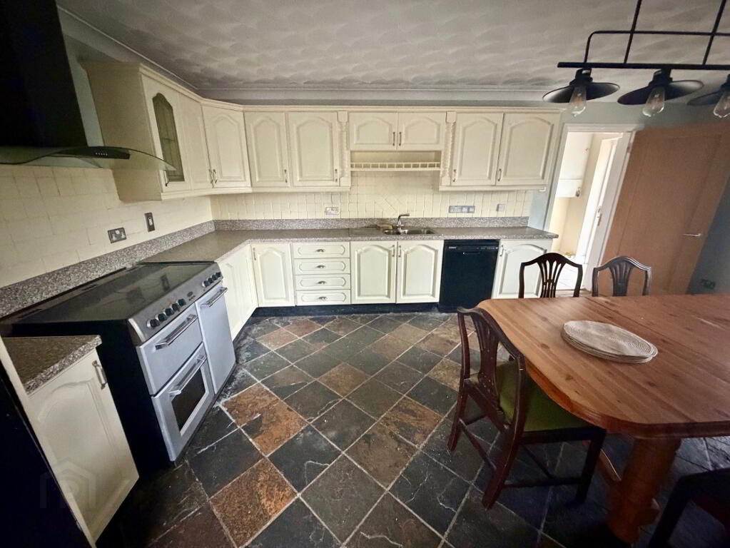 Photo 5 of Culmore Road, Cityside, L’derry