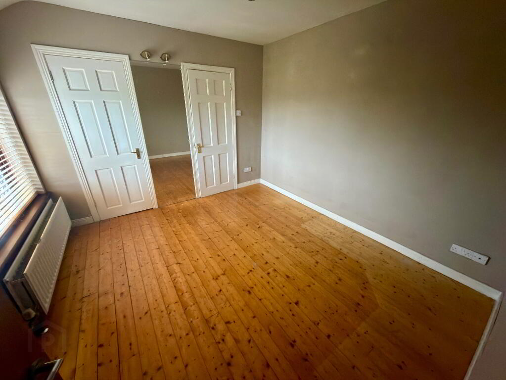 Photo 6 of Culmore Road, Cityside, L’derry