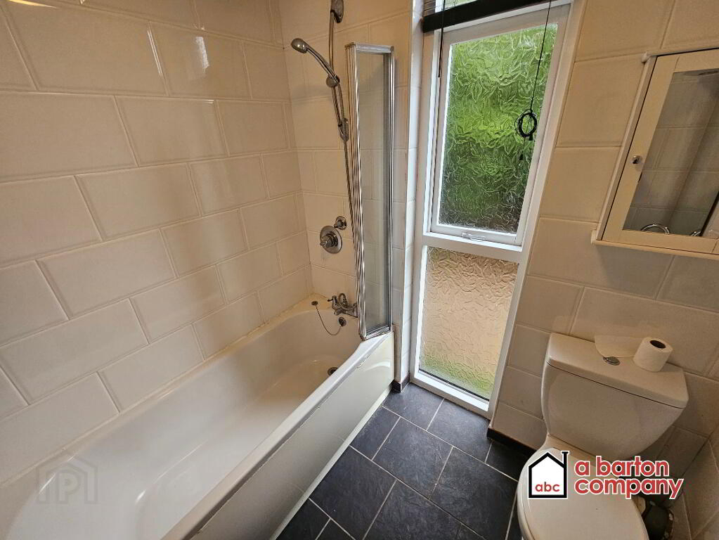 Photo 14 of 12 The Cedars, Jordanstown, Newtownabbey