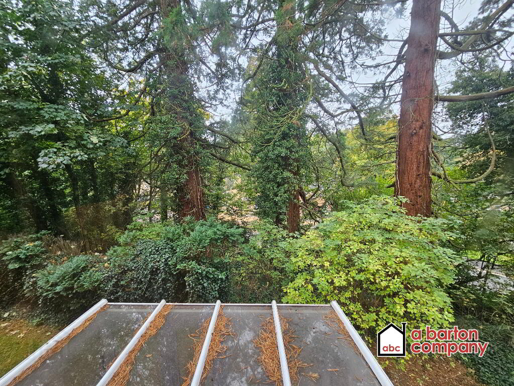 Photo 18 of 12 The Cedars, Jordanstown, Newtownabbey