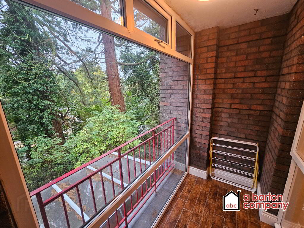 Photo 17 of 12 The Cedars, Jordanstown, Newtownabbey