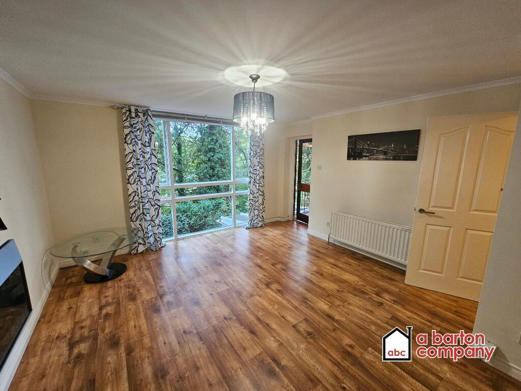 Photo 3 of 12 The Cedars, Jordanstown, Newtownabbey