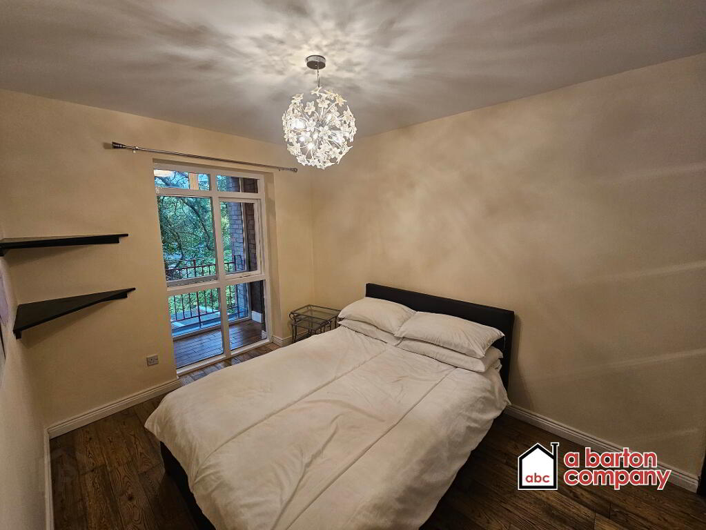 Photo 11 of 12 The Cedars, Jordanstown, Newtownabbey