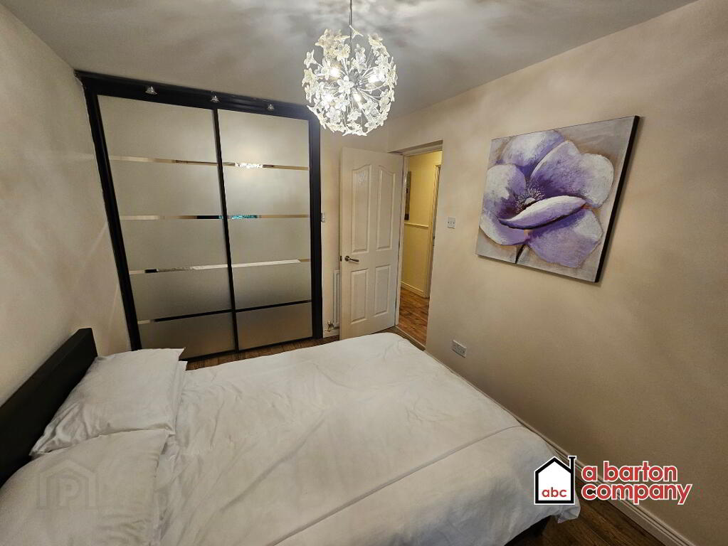 Photo 12 of 12 The Cedars, Jordanstown, Newtownabbey