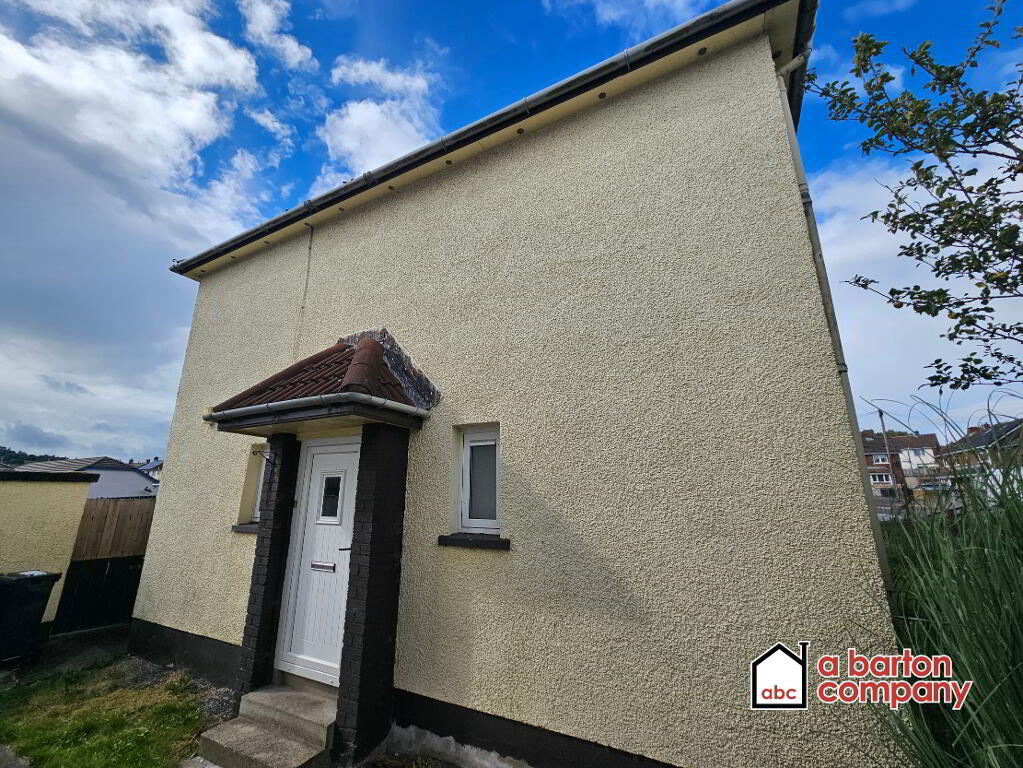 Photo 11 of 52 Carnreagh Bend, Rathcoole, Newtownabbey