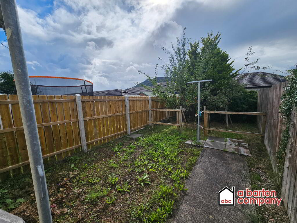 Photo 14 of 52 Carnreagh Bend, Rathcoole, Newtownabbey