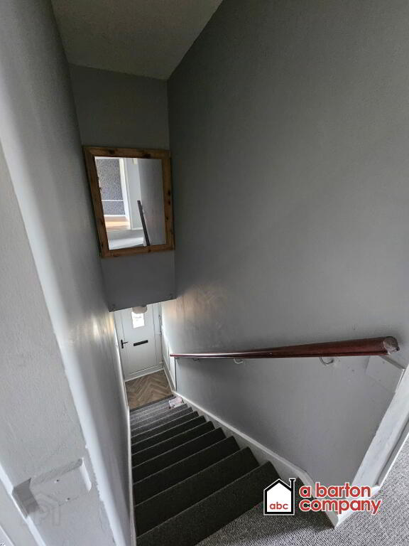 Photo 10 of 52 Carnreagh Bend, Rathcoole, Newtownabbey
