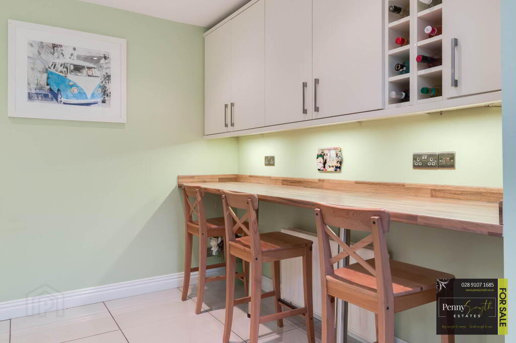 Photo 21 of 1 Albany Avenue, Bangor