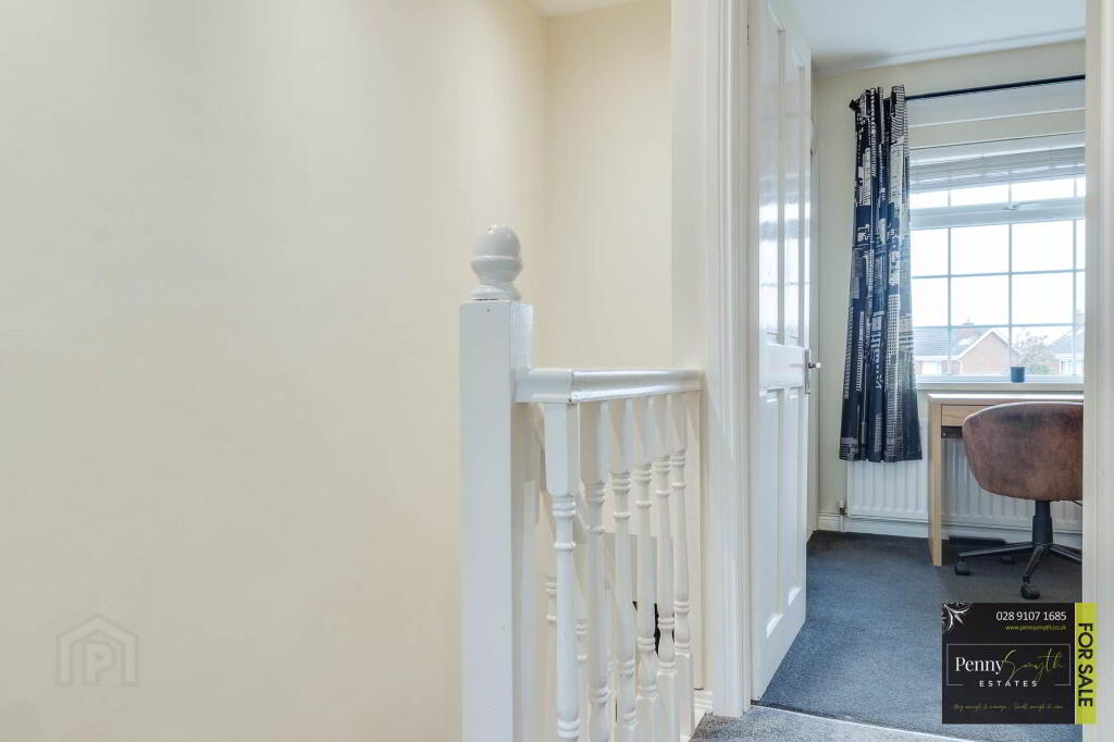 Photo 24 of 1 Albany Avenue, Bangor