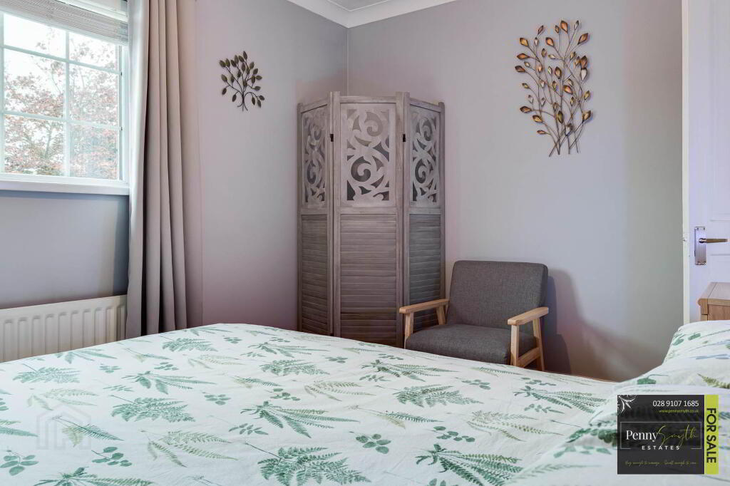 Photo 29 of 1 Albany Avenue, Bangor