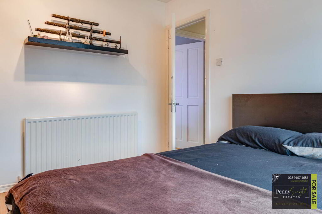 Photo 32 of 1 Albany Avenue, Bangor