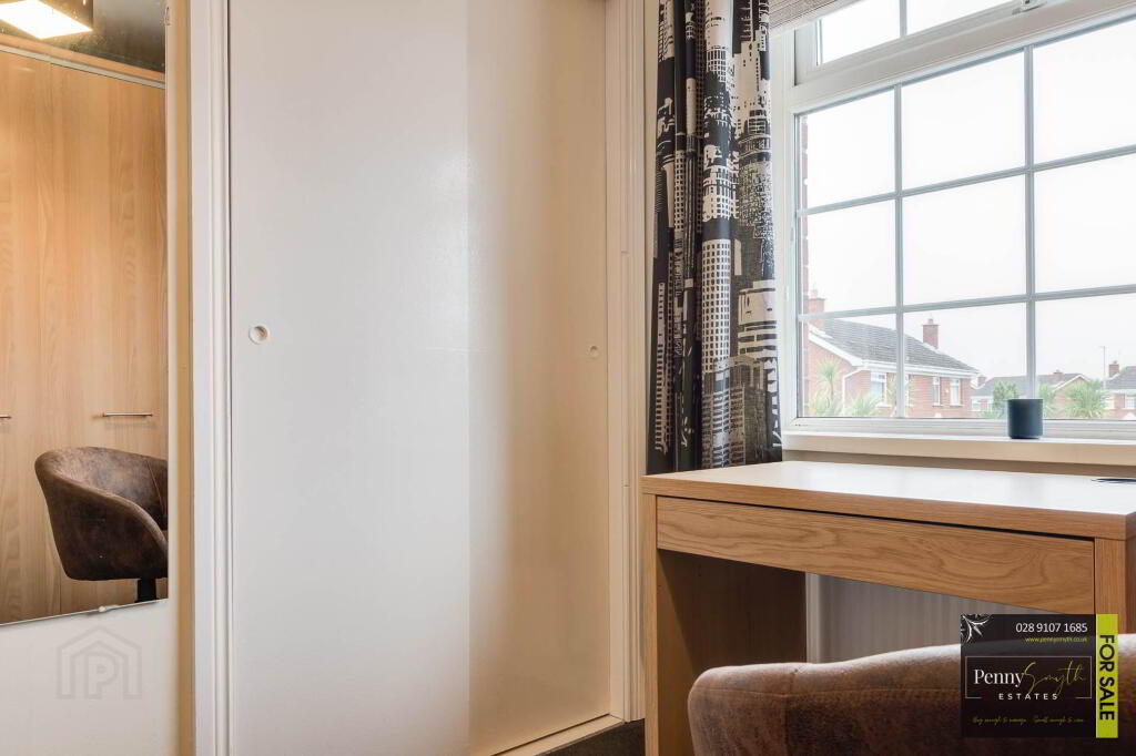 Photo 35 of 1 Albany Avenue, Bangor