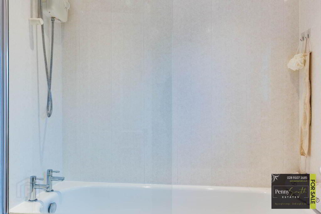 Photo 37 of 1 Albany Avenue, Bangor