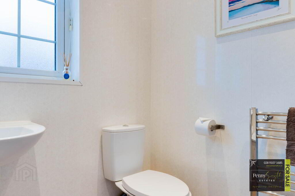 Photo 38 of 1 Albany Avenue, Bangor