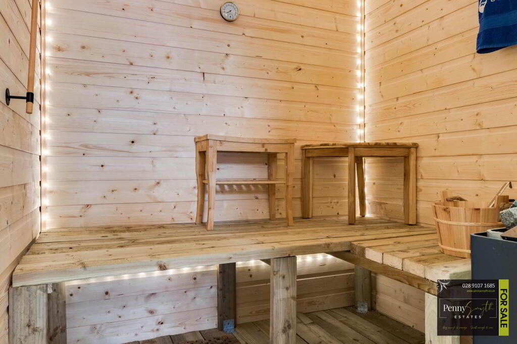 Photo 42 of 1 Albany Avenue, Bangor