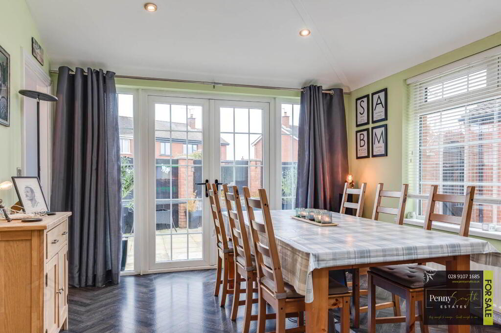 Photo 16 of 1 Albany Avenue, Bangor