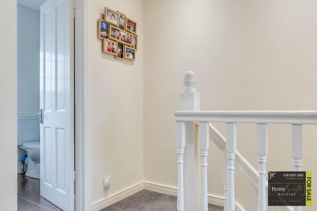 Photo 25 of 1 Albany Avenue, Bangor